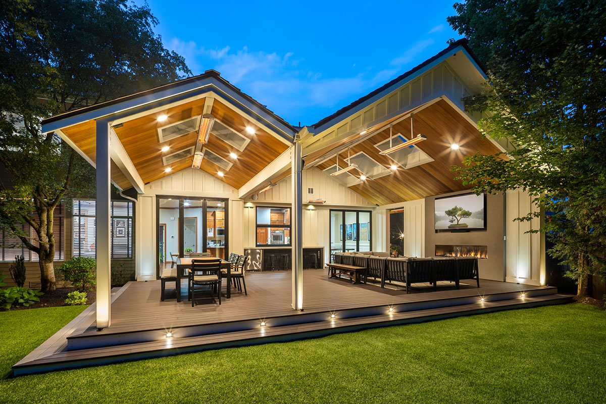 home-About-4-1200×800