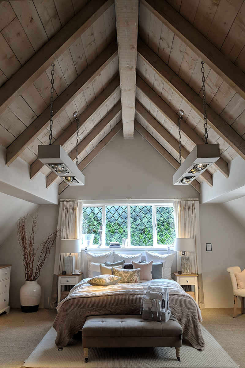 home-Portfolio-1-800×1200
