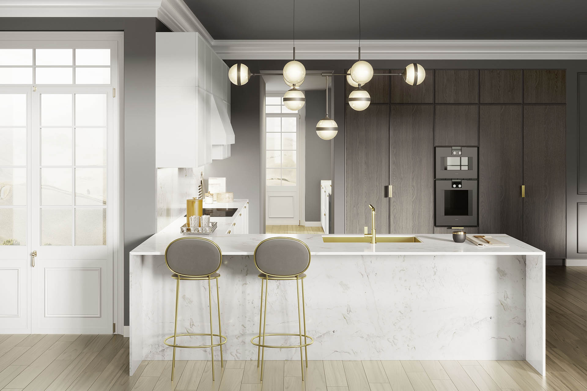 home-Reviews-1-1920×1280