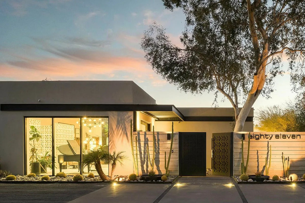 home-About-3-1200×800-2