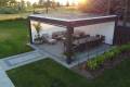 outdoorLiving-Gallery-028-1500x1000