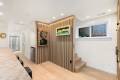 homeRemodeling-Gallery-050-1500x1000