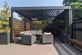 outdoorLiving-Gallery-010-1500x1000