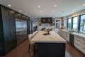 homeRemodeling-Gallery-029-1500x1000