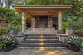 outdoorLiving-Gallery-078-1500x1000