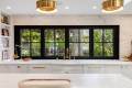 homeRemodeling-Gallery-013-1500x1000