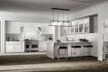 homeRemodeling-Gallery-063-1500x1000