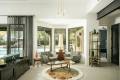 homeRemodeling-Gallery-044-1500x1000