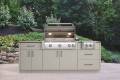 outdoorLiving-Gallery-114-1500x1000