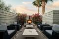 homeRemodeling-Gallery-033-1500x1000