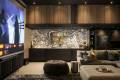 homeRemodeling-Gallery-032-1500x1000