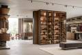 homeRemodeling-Gallery-095-1500x1000