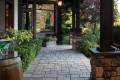 landscaping-Gallery-013-1500x1000