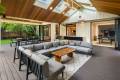outdoorLiving-Gallery-059-1500x1000