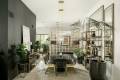 homeRemodeling-Gallery-056-1500x1000