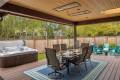 outdoorLiving-Gallery-048-1500x1000
