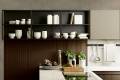 homeRemodeling-Gallery-072-1500x1000