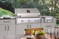 outdoorLiving-Gallery-111-1500x1000