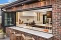 homeRemodeling-Gallery-020-1500x1000