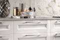 homeRemodeling-Gallery-066-1500x1000