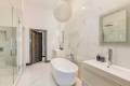 homeRemodeling-Gallery-002-1500x1000