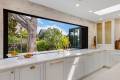 homeRemodeling-Gallery-010-1500x1000