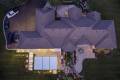 landscaping-Gallery-002-1500x1000