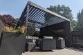 outdoorLiving-Gallery-009-1500x1000