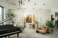 homeRemodeling-Gallery-057-1500x1000