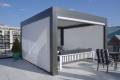 outdoorLiving-Gallery-019-1500x1000
