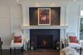 homeRemodeling-Gallery-027-1500x1000