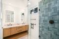 homeRemodeling-Gallery-048-1500x1000