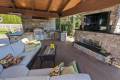 outdoorLiving-Gallery-005-1500x1000