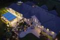 landscaping-Gallery-001-1500x1000