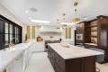 homeRemodeling-Gallery-019-1500x1000