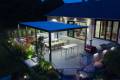outdoorLiving-Gallery-030-1500x1000