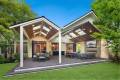 outdoorLiving-Gallery-061-1500x1000
