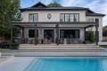outdoorLiving-Gallery-011-1500x1000