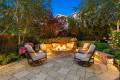 outdoorLiving-Gallery-045-1500x1000