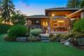outdoorLiving-Gallery-090-1500x1000