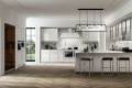 homeRemodeling-Gallery-082-1500x1000