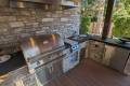 outdoorLiving-Gallery-003-1500x1000