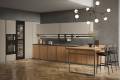 homeRemodeling-Gallery-067-1500x1000
