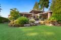 outdoorLiving-Gallery-098-1500x1000