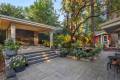 outdoorLiving-Gallery-081-1500x1000