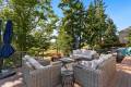 outdoorLiving-Gallery-076-1500x1000