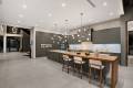 homeRemodeling-Gallery-084-1500x1000