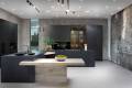 homeRemodeling-Gallery-087-1500x1000