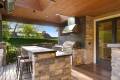 outdoorLiving-Gallery-092-1500x1000