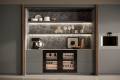 homeRemodeling-Gallery-064-1500x1000